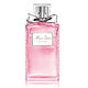 Dior Miss Dior Rose N'Roses Apă de toaletă
