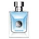Versace Pour Homme Apa de toaletă - Tester