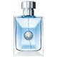 Versace Pour Homme Loțiune după ras