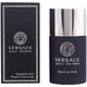 Versace Versace pentru bărbați Deostick