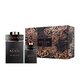 Bvlgari Man in Black Set cadou