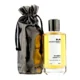 Mancera Roses Vanille Tester Eau de Parfum - Tester