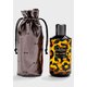 Mancera Roses Vanille Tester Eau de Parfum - Tester