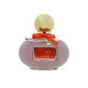 Coach Floral Apa de parfum - Tester