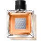 Guerlain L'Homme Ideal Extreme Apă de parfum
