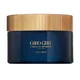 Carolina Herrera Good Girl Telový krém, 200ml
