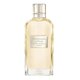 Abercrombie&Fitch First Instinct Sheer Woman Apa de parfum - Tester