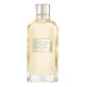Abercrombie&Fitch First Instinct Sheer Woman Apa de parfum - Tester