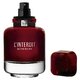 Givenchy L'interdit Rouge Apa de parfum - Tester