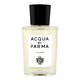 Acqua di Parma Colonia Apa de Colonie