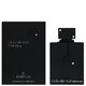 Armaf Club de Nuit Intense Man Apă de parfum