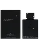 Armaf Club de Nuit Intense Man Apă de parfum