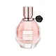 Viktor & Rolf Flowerbomb Apă de parfum