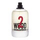 Dsquared2 2 Wood Toaletná voda - Tester