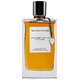Van Cleef&Arpels Collection Extraordinaire Orchidee Vanille Apă de parfum