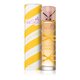 Aquolina Pink Sugar Creamy Sunshine Apă de toaletă
