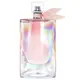 Lancome La Vie Est Belle Soleil Cristal Apă de parfum