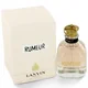 Lanvin Rumeur Apă de parfum