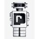 Paco Rabanne Phantom Apa de toaletă - Tester