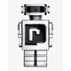 Paco Rabanne Phantom Apa de toaletă - Tester
