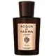 Acqua di Parma Colonia Ambra Apa de Colonie