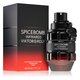 Viktor & Rolf Spicebomb Infrared Eau de Toilette Apă de toaletă