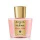 Acqua di Parma Peonia Nobile Woman Apă de parfum