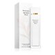 Apa de toaleta Elizabeth Arden White Tea