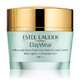 Estée Lauder DayWear Multi-Protection Anti-Oxidant 24H-Moisture Creme Crema hidratanta