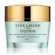 Estée Lauder DayWear Multi-Protection Anti-Oxidant 24H-Moisture Creme Crema hidratanta