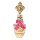 Juicy Couture Couture Couture Apă de parfum