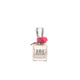 Juicy Couture Couture La La Apă de parfum