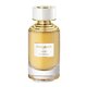 Boucheron Oud de Carthage Apă de parfum