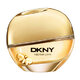 Donna Karan Nectar Love Apă de parfum