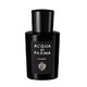 Acqua di Parma Ambra Apă de parfum