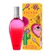 Escada Flor del Sol Apă de toaletă