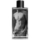 Abercrombie&Fitch Fierce Cologne Apa de Colonie