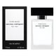 Narciso Rodriguez Pure Musc For Her Apă de parfum