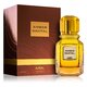 Ajmal Amber Santal Apă de parfum