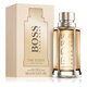 Hugo Boss The Scent Pure Accord For Him Apă de toaletă