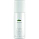 Lacoste Eau de Lacoste L.12.12 White Deostick