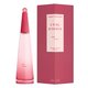 Issey Miyake L'Eau d'Issey Rose & Rose Pour Femme Apă de parfum