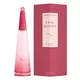 Issey Miyake L'Eau d'Issey Rose & Rose Pour Femme Apă de parfum