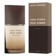 Issey Miyake L'Eau d'Issey pentru bărbați Wood & Wood Eau de Parfum