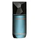 Issey Miyake Fusion d'Issey Eau de Toilette - Tester