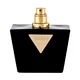 Guess Seductive Noir Eau de Toilette - Tester