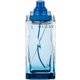 Guess Guess Night Eau de Toilette - Tester