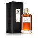 Mancera Aoud Exclusif Apă de parfum