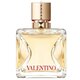 Valentino Voce Viva Apa de parfum - Tester