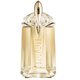 Thierry Mugler Alien Goddess Apa de parfum - Tester
